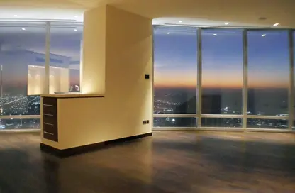 Apartment - 2 Bedrooms - 3 Bathrooms for sale in Burj Khalifa - Burj Khalifa Area - Downtown Dubai - Dubai
