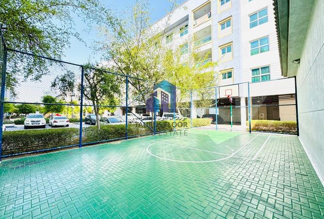 15327970 - Property Image 3