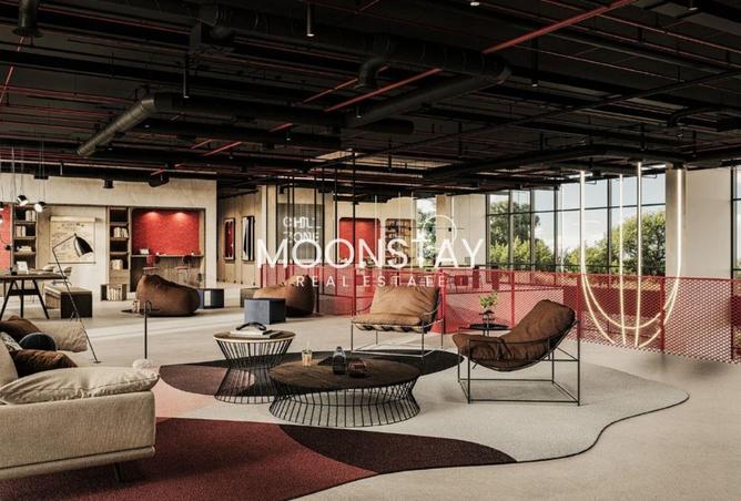 15281163 - Property Image 3