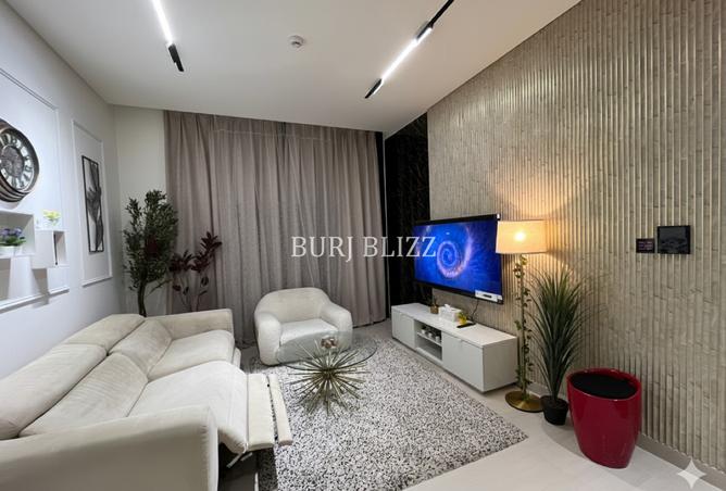 15962231 - Property Image 2