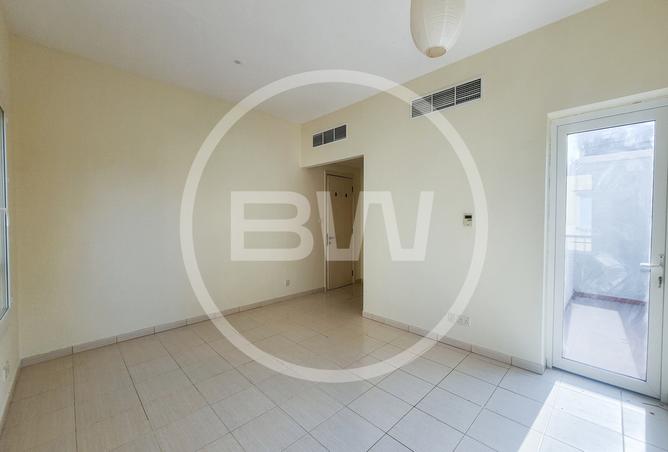 15896254 - Property Image 3