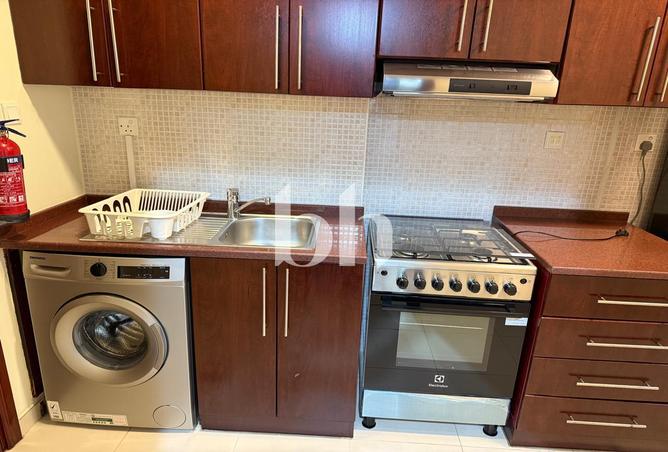 14386260 - Property Image 3