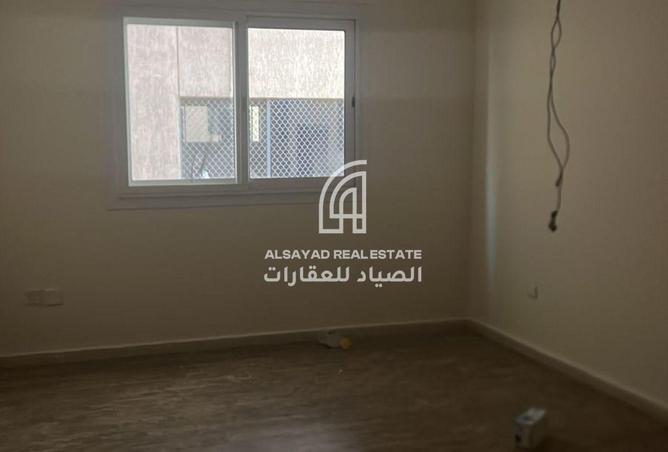 15925736 - Property Main Image