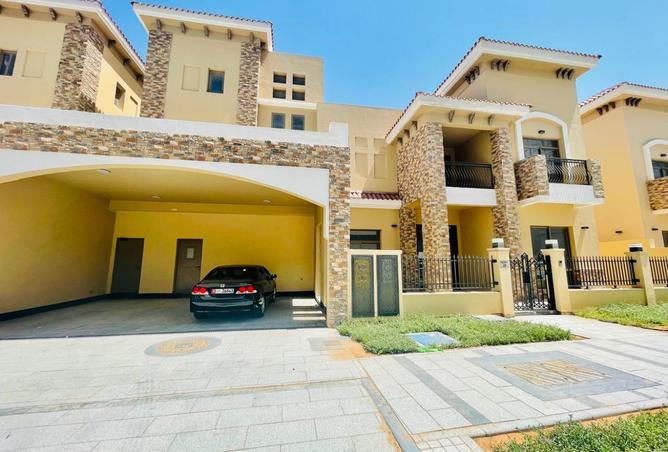 16010487 - الصورة الرئيسية للعقار