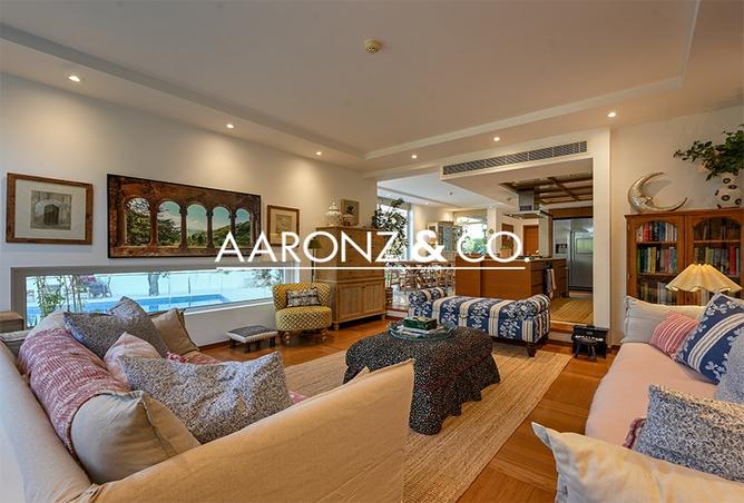 16087658 - Property Image 3