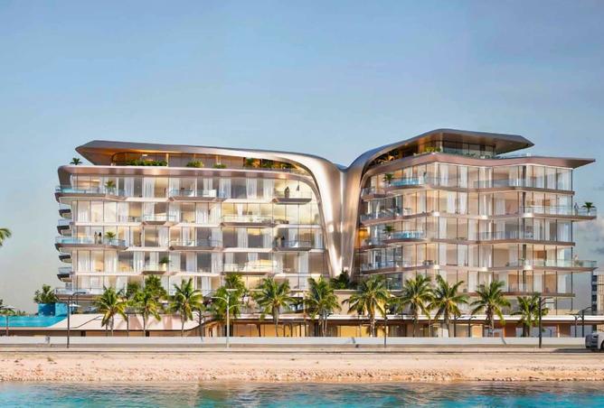 16066835 - الصورة الرئيسية للعقار