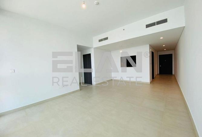 15922171 - Property Image 3