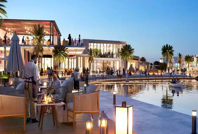 15988039 - Property Image 2