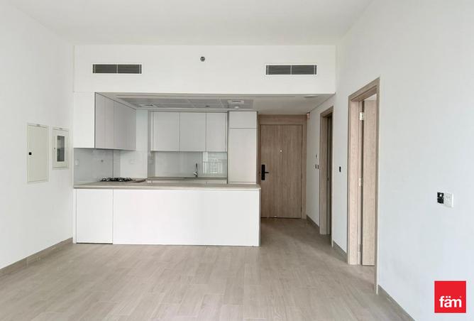 15990407 - Property Image 3