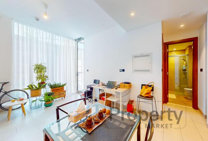 15878913 - Property Image 3