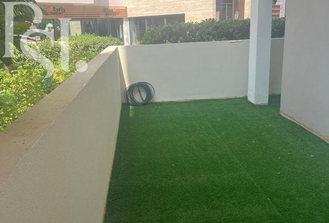15382927 - Property Image 2