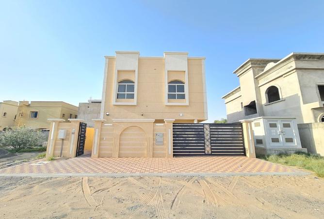 15144670 - Property Image 3