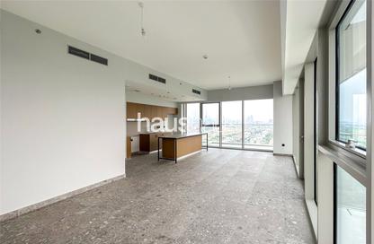 Apartment - 3 Bedrooms - 4 Bathrooms for sale in Golf Suites - Dubai Hills - Dubai Hills Estate - Dubai