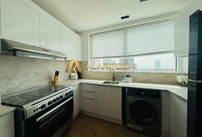 14865289 - صورة العقار 3