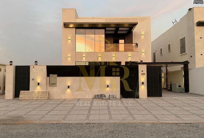 15879358 - Property Image 3