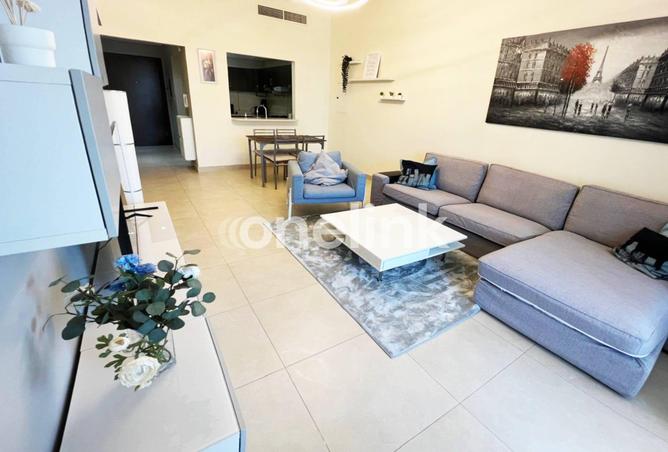 15808885 - صورة العقار 3