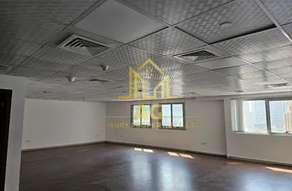 مكتب - استوديو - 1 حمام للايجار في برج الشيخة نور - برشا هايتس (تيكوم) - دبي مكتب - استوديو - 1 حمام للايجار في برج الشيخة نور - برشا هايتس (تيكوم) - دبي
