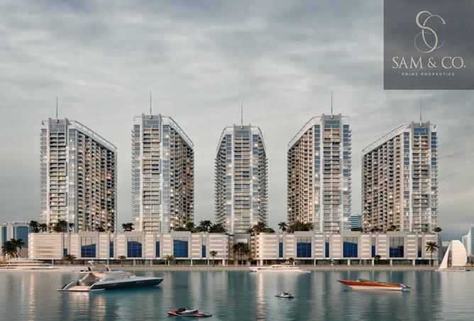 15358748 - Property Image 3