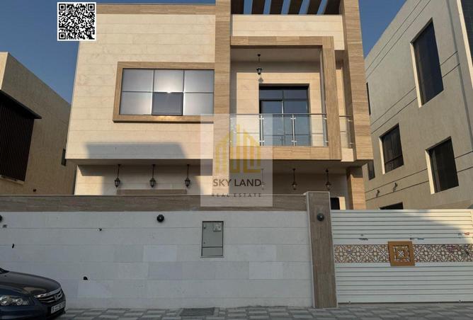 15611868 - صورة العقار 2