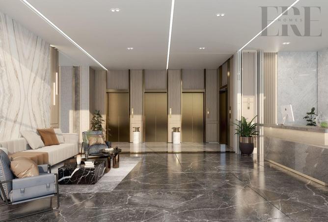 15901488 - Property Image 2