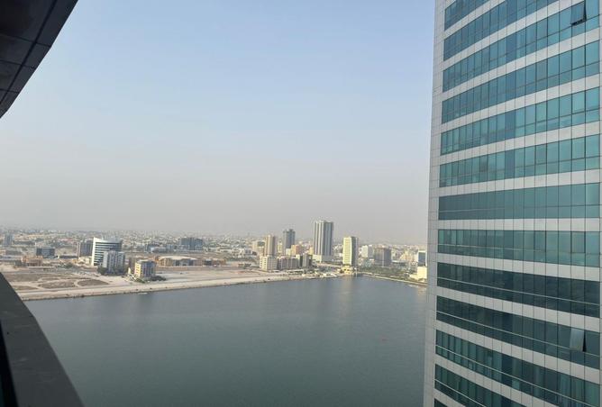 15475203 - صورة العقار 2