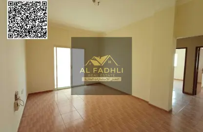 Apartment - 2 Bedrooms - 2 Bathrooms for rent in Al Rawda 2 Villas - Al Rawda 2 - Al Rawda - Ajman