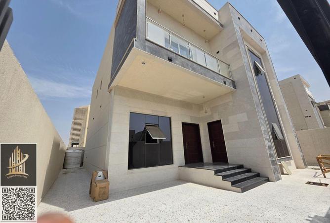 15141992 - Property Image 3