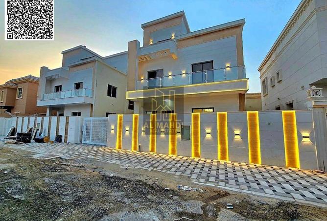 15209464 - صورة العقار 2