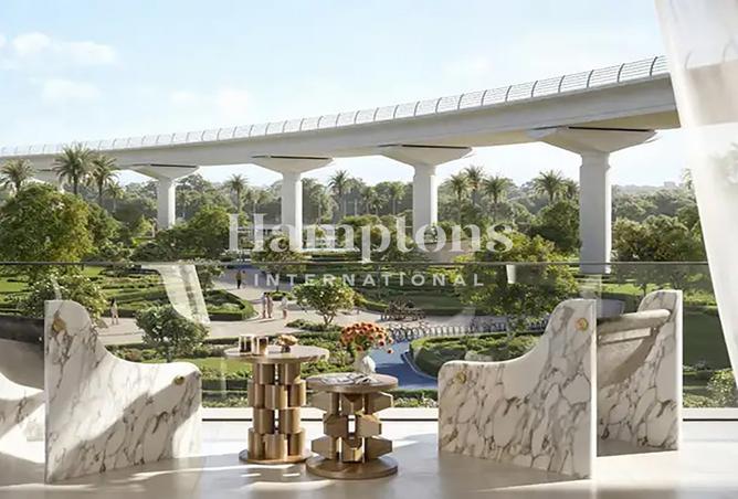 15500241 - Property Image 3