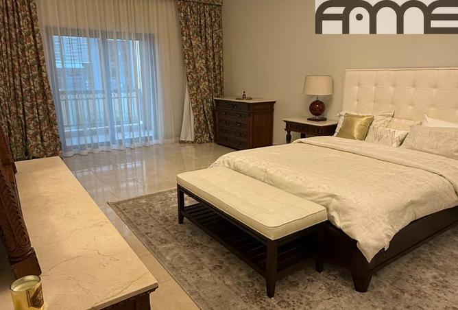 15909425 - Property Main Image