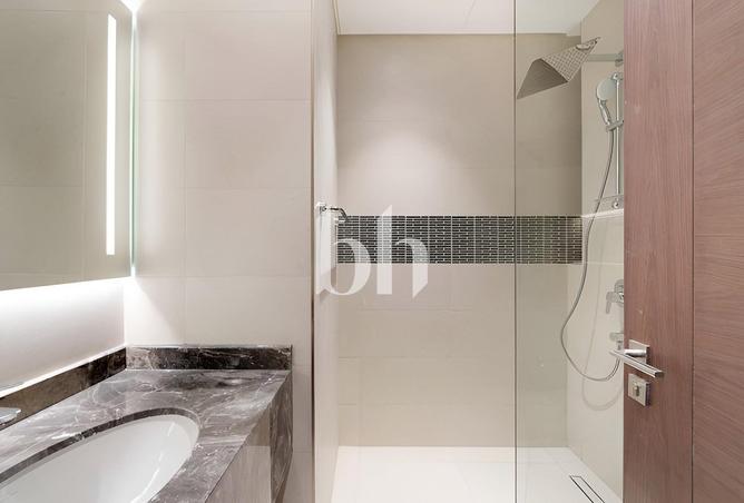 15664898 - Property Main Image