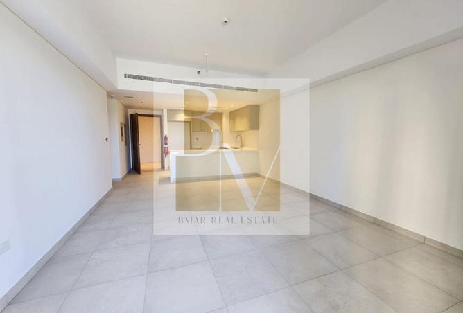 15900456 - صورة العقار 2