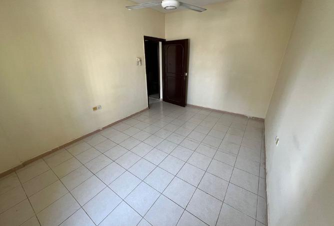15288804 - صورة العقار 3