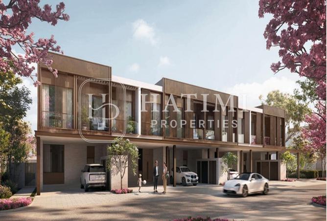 15273571 - Property Main Image