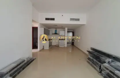 شقة - غرفة نوم - 2 حمامات للايجار في مسكن الامير - منطقة 11 - قرية الجميرا سركل - دبي