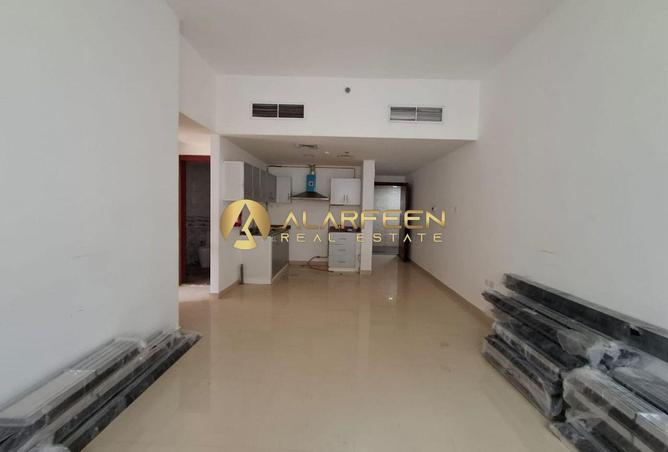 15682110 - الصورة الرئيسية للعقار