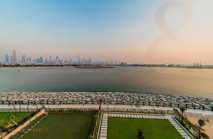 فيلا - 5 غرف نوم - 6 حمامات للايجار في سور لا مير - لا مير - الجميرا - دبي فيلا - 5 غرف نوم - 6 حمامات للايجار في سور لا مير - لا مير - الجميرا - دبي