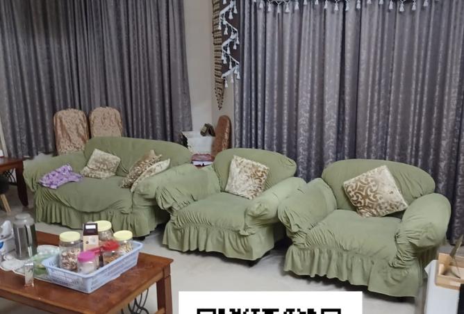 15859164 - Property Main Image