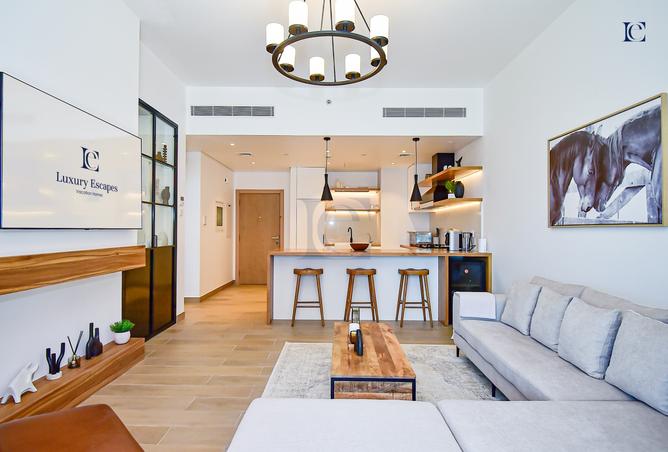 14298527 - Property Image 2