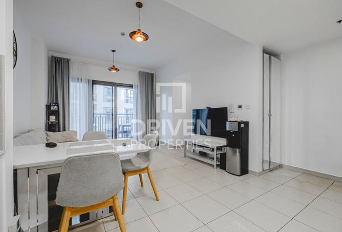 15649493 - صورة العقار 3