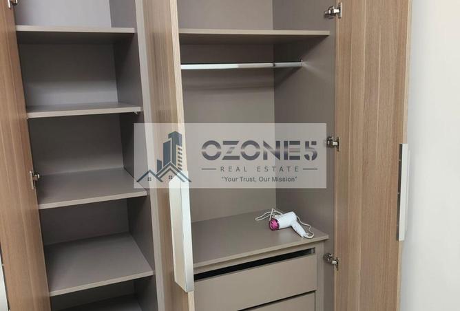 15653754 - صورة العقار 3