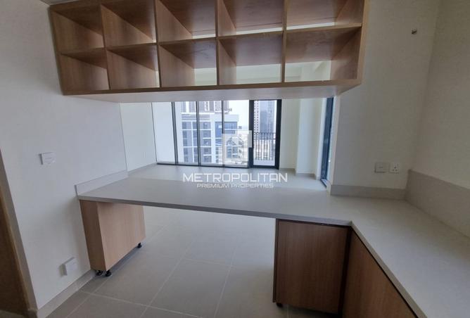 15145380 - Property Image 2