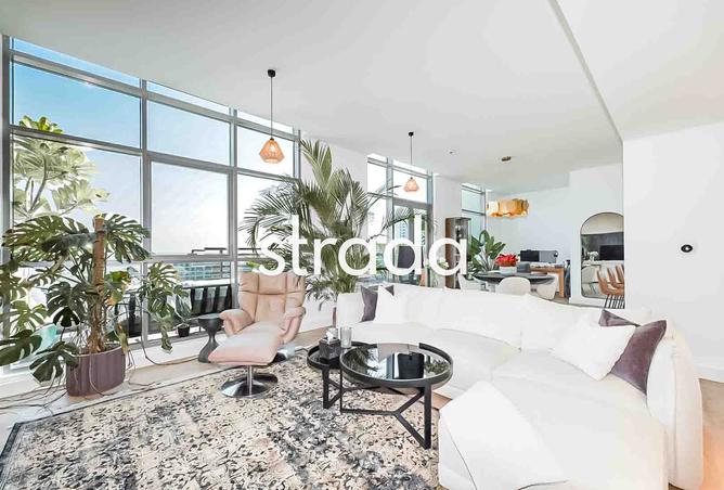 15808479 - صورة العقار 2