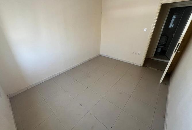 15285012 - Property Image 2
