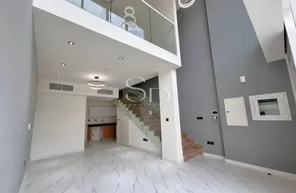 Townhouse - 1 Bedroom - 2 Bathrooms for rent in Rukan 3 - Dubai Land - Dubai