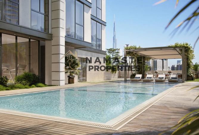 15622996 - صورة العقار 2