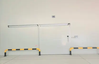 Warehouse - Studio - 1 Bathroom for rent in Ras Al Khor Industrial 3 - Ras Al Khor Industrial - Ras Al Khor - Dubai