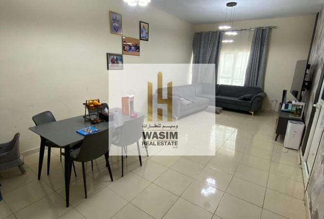 15321446 - الصورة الرئيسية للعقار