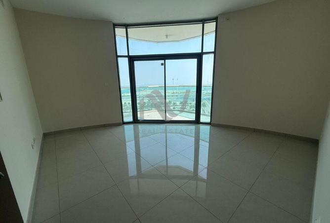 15661402 - صورة العقار 2