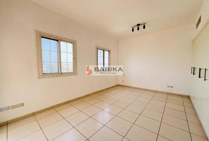 15829162 - Property Image 2